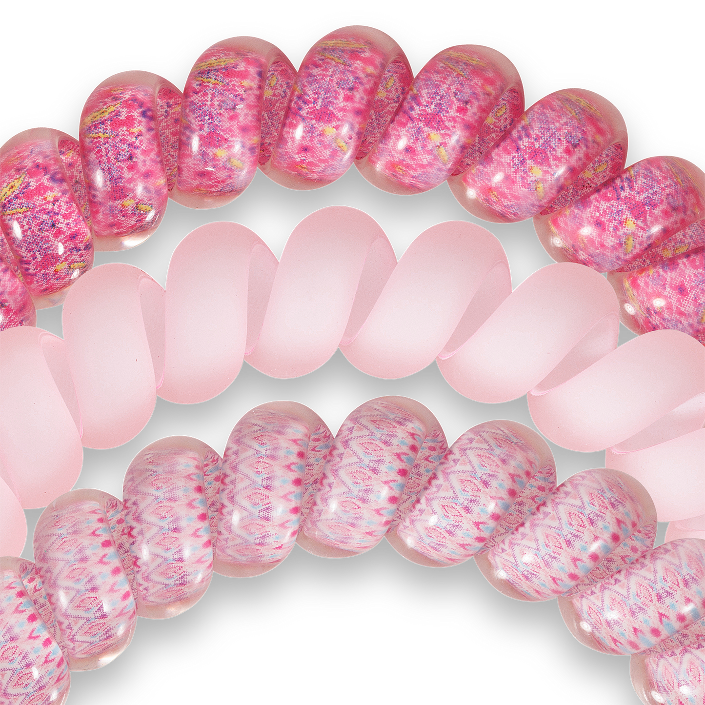 TELETIES - Made Me Blush - Large