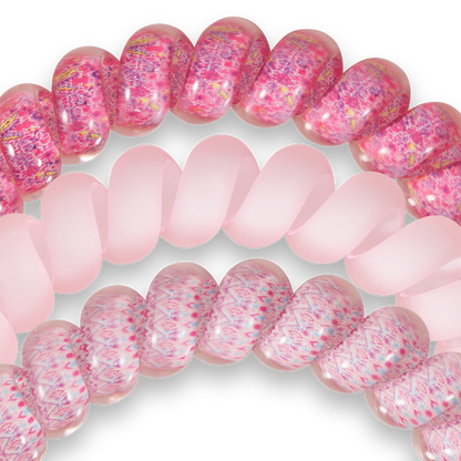 TELETIES - Made Me Blush - Large