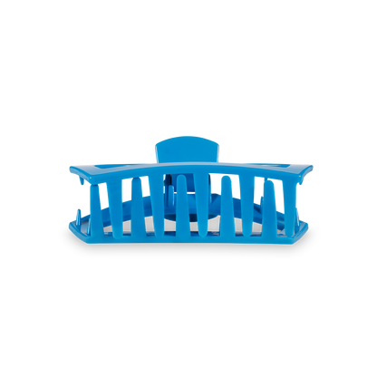 TELETIES - Open Bora Bora Tiny Hair Clip