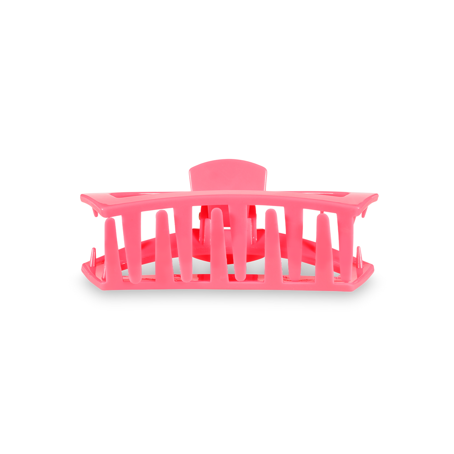 TELETIES - Open Aruba Tiny Hair Clip