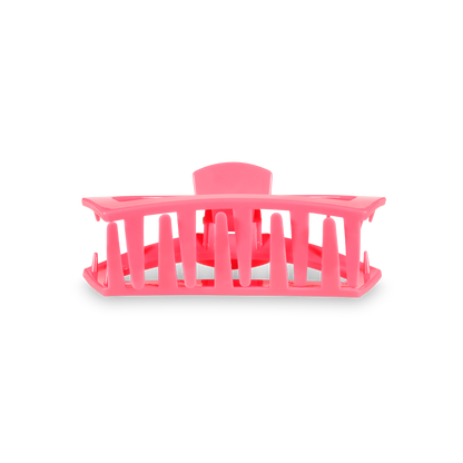 TELETIES - Open Aruba Tiny Hair Clip