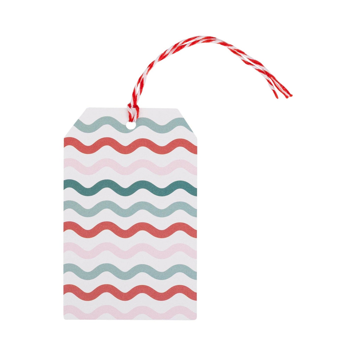 My Mind’s Eye - PLGT192 - Bow Gift Tag Set