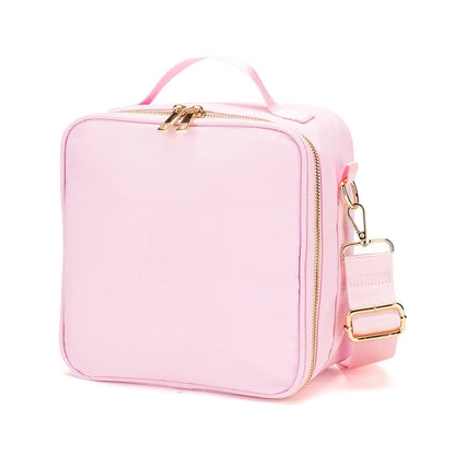 Viv&Lou - Avery Lunch Box: Pink