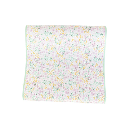 My Mind’s Eye - PGB920 - Ditsy Floral Table Runner