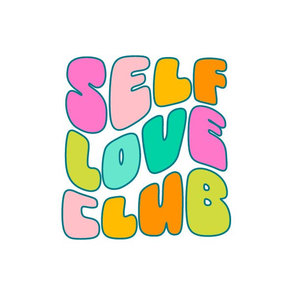 Pink / It’s a good day to have a good day