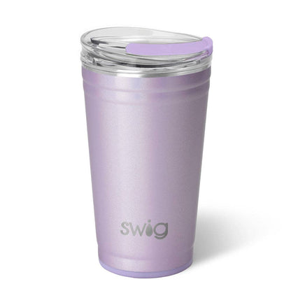 Swig Life - Pixie Party Cup (24oz)