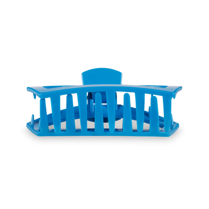 TELETIES - Open Bora Bora Medium Hair Clip