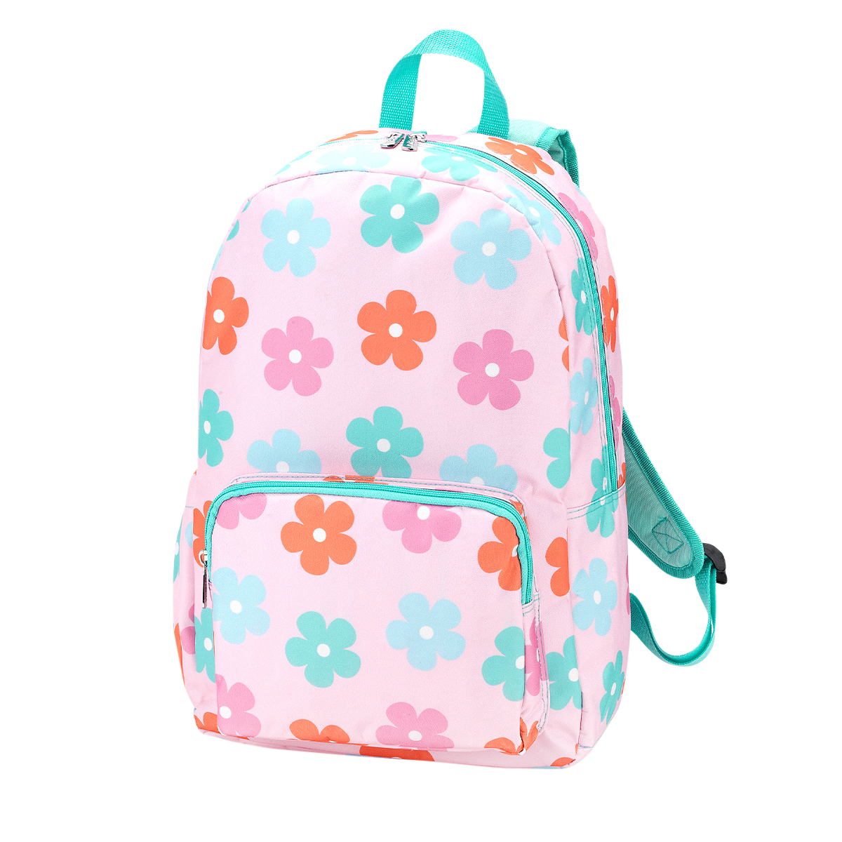 Viv&Lou - Daisy Backpack