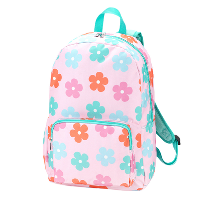 Viv&Lou - Daisy Backpack