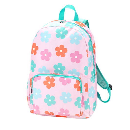 Viv&Lou - Daisy Backpack