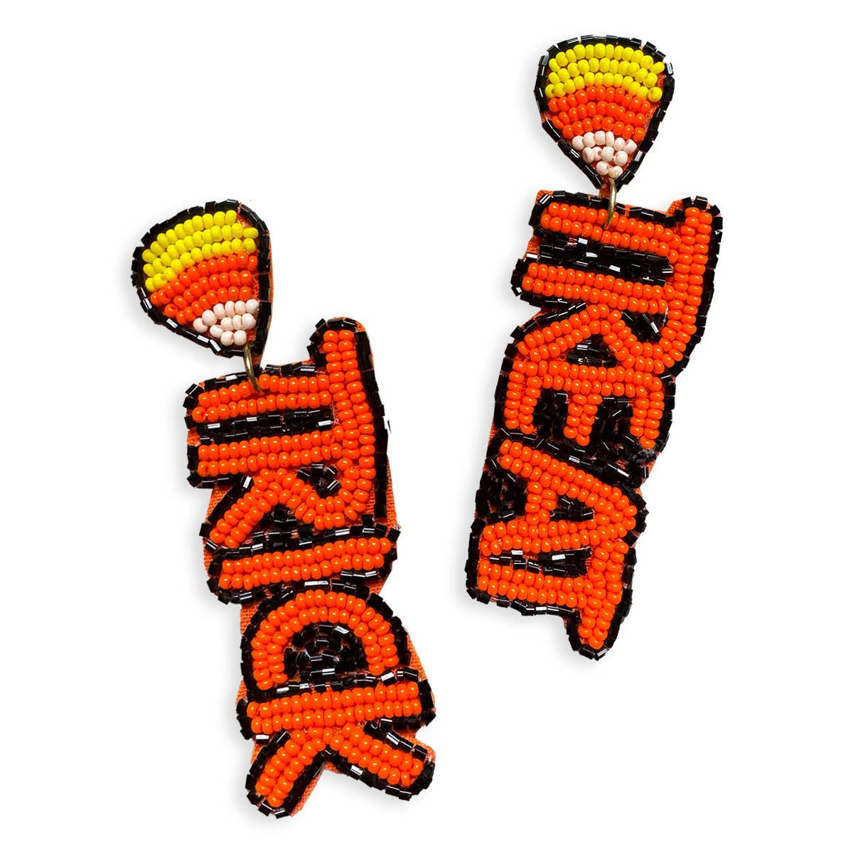 Viv&Lou - Trick or Treat Earrings