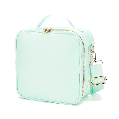 Viv&Lou - Avery Lunch Box: Mint