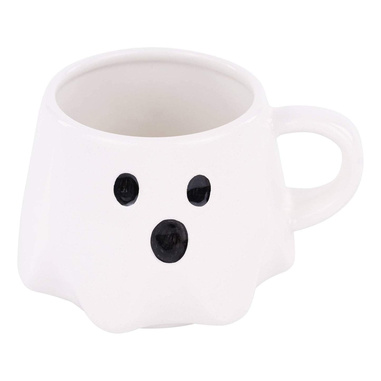 Glory Haus - Boo Ghost Mug