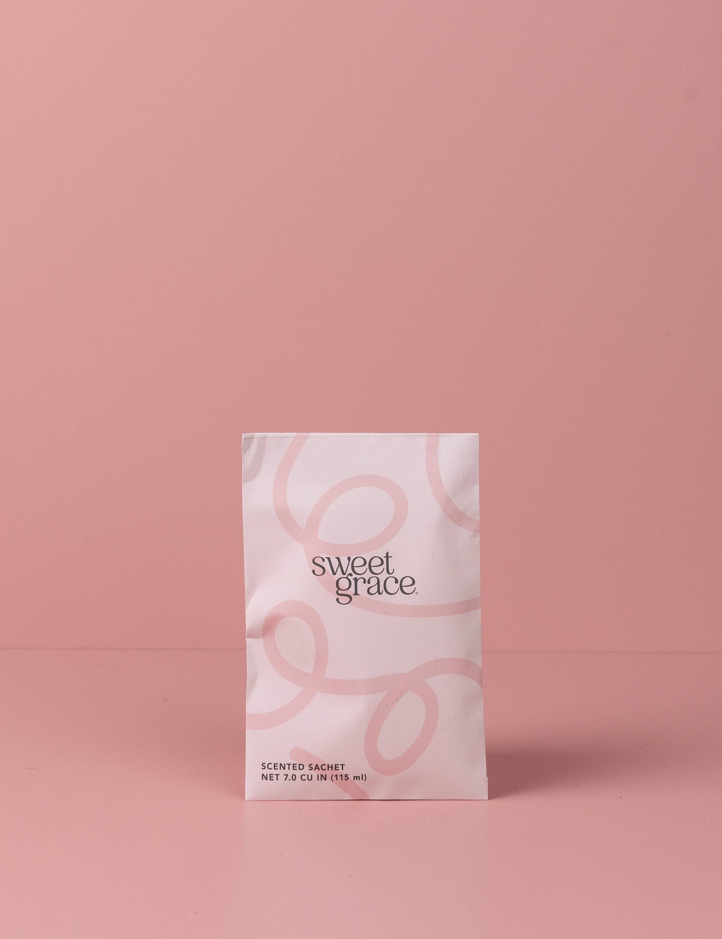 Bridgewater Candle Company - Sweet Grace Modern Swirl Sachet