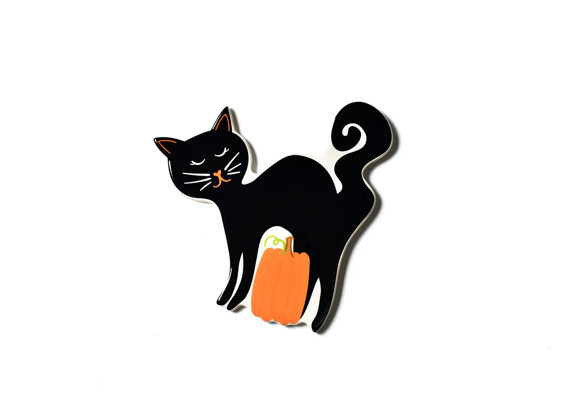 Happy Everything Mini Attachments