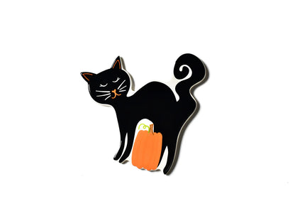 Happy Everything Mini Attachments