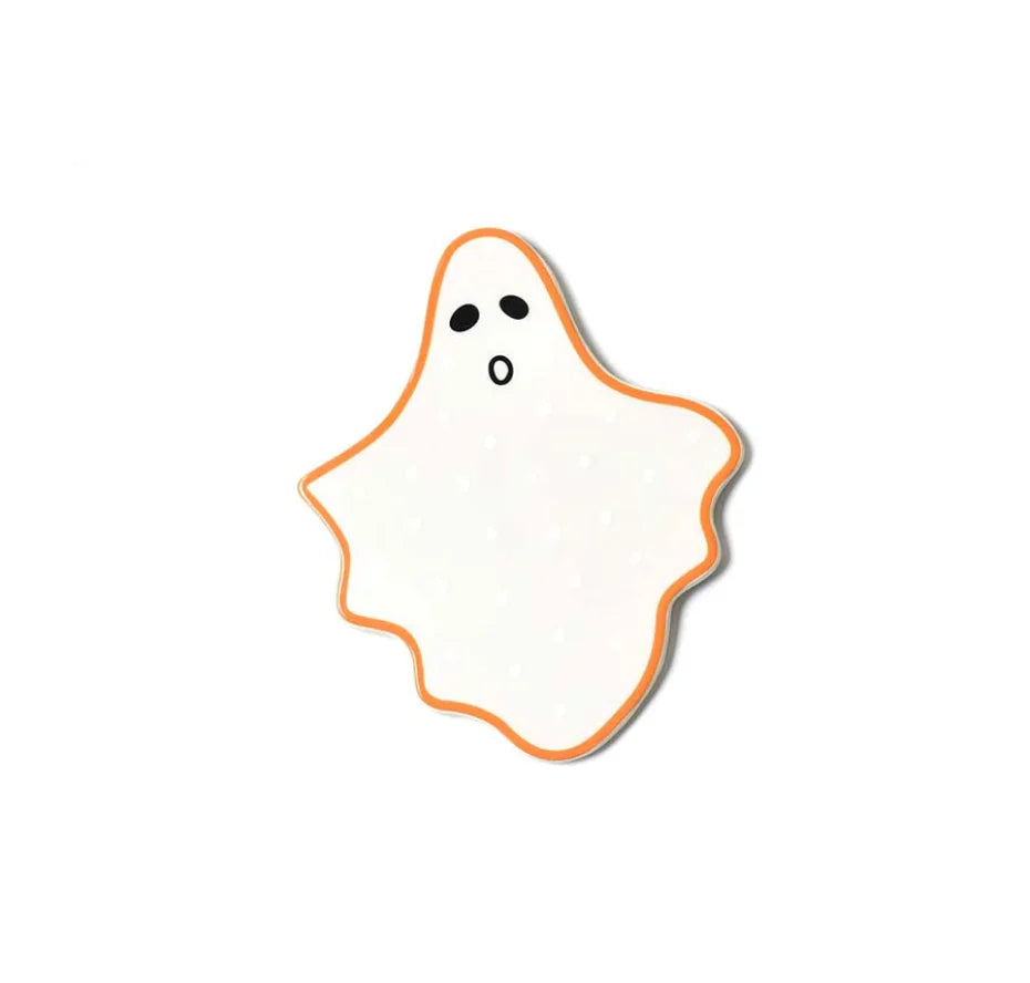 Happy Everything Mini Attachments