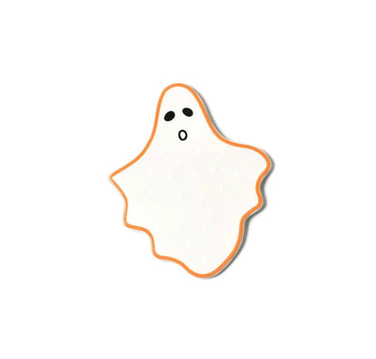 Happy Everything Mini Attachments
