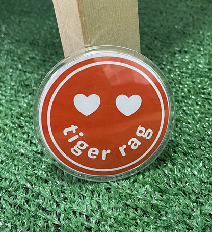 Game Day Buttons