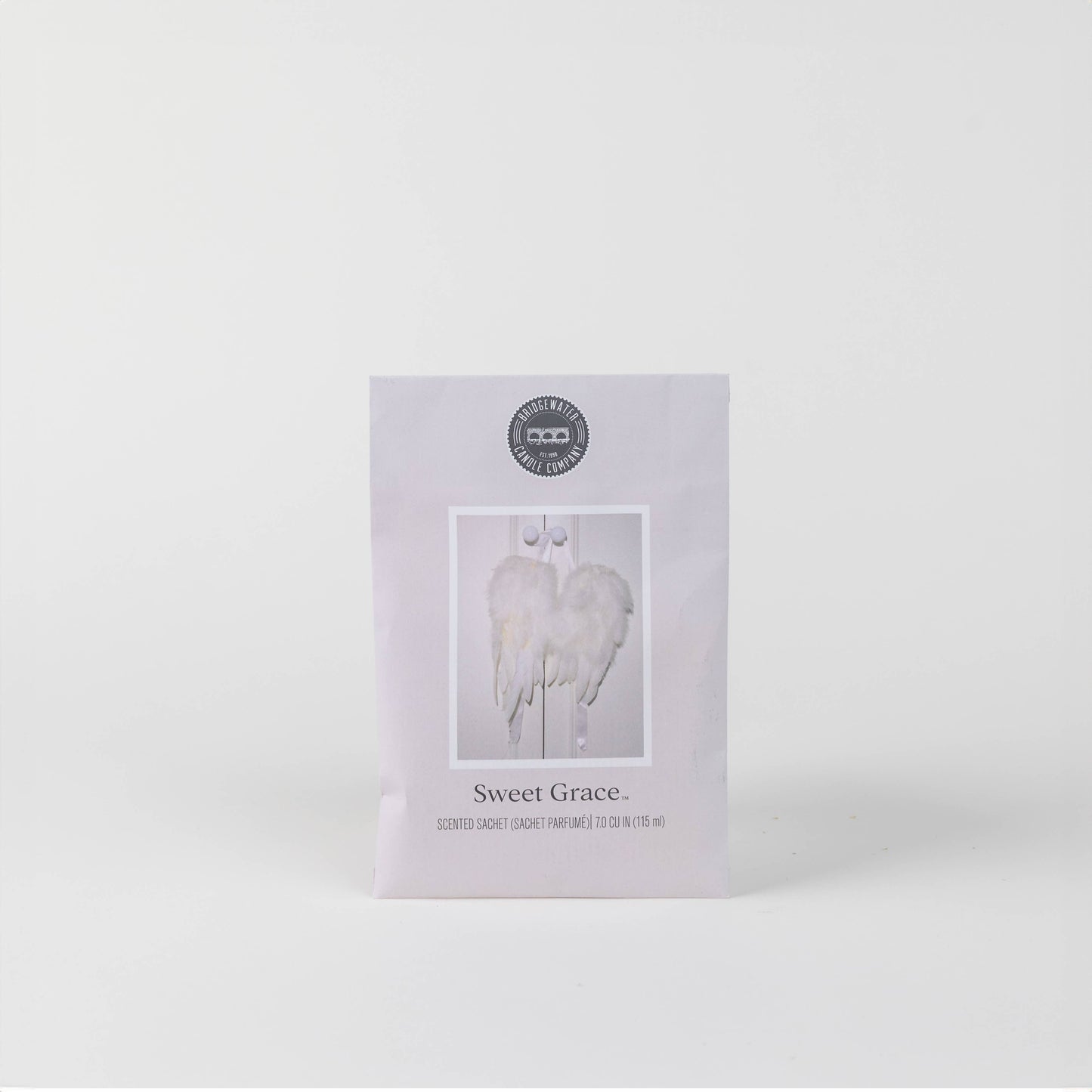 Bridgewater Candle Company - Sweet Grace Sachet 9 Pack