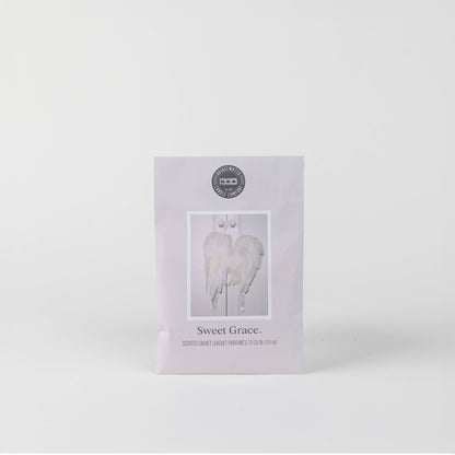 Bridgewater Candle Company - Sweet Grace Sachet 9 Pack