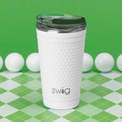 Swig Life - Golf Party Cup (24oz)