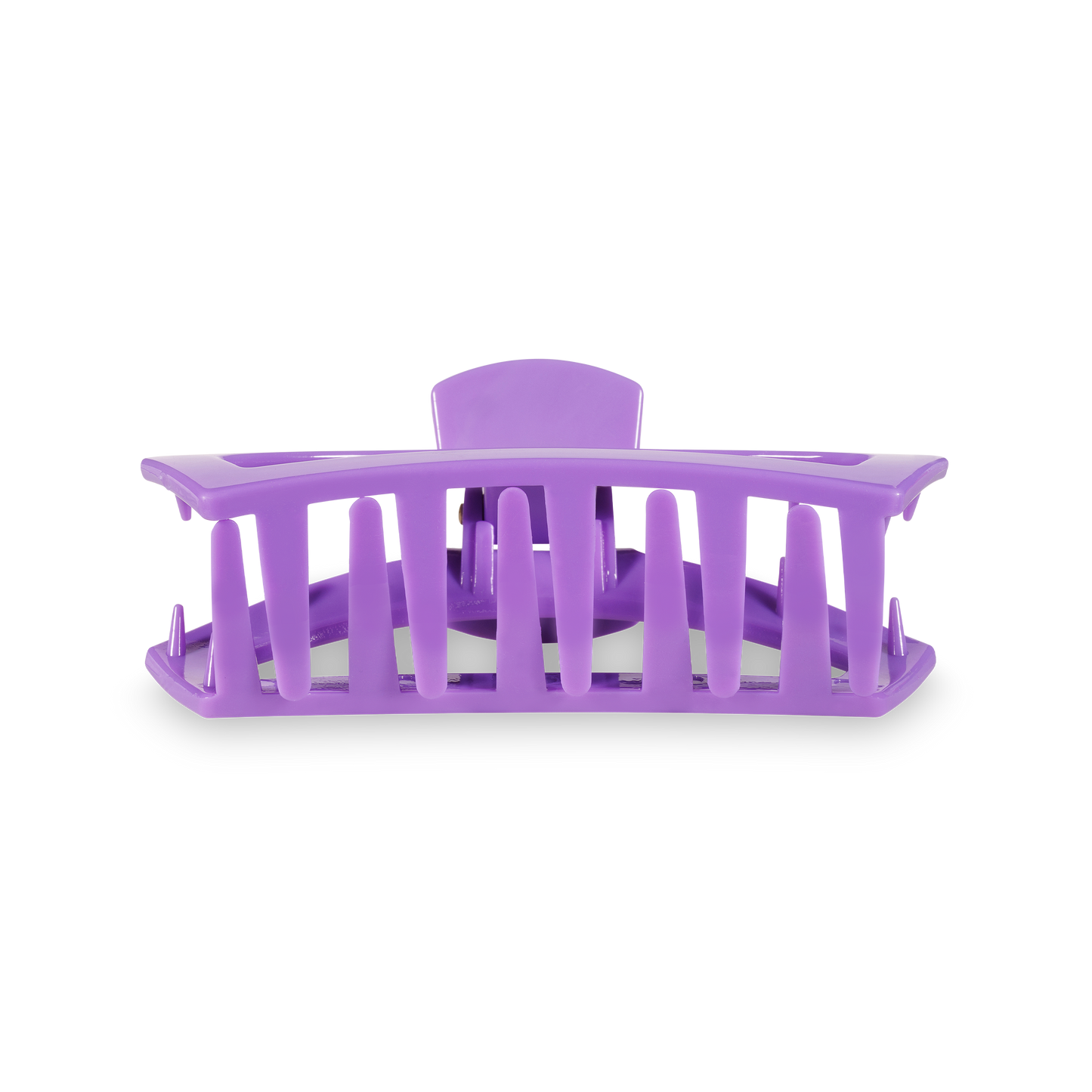 TELETIES - Open Antigua Medium Hair Clip