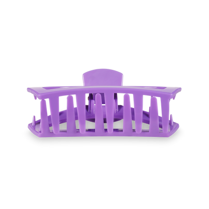 TELETIES - Open Antigua Medium Hair Clip