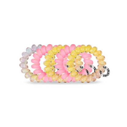 TELETIES - Don’t Worry Be Hoppy - Tiny