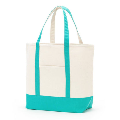 Viv&Lou - Mint Everyday Tote