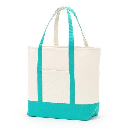 Viv&Lou - Mint Everyday Tote