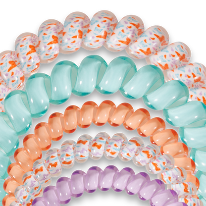 TELETIES - Fly Away - Mix Pack