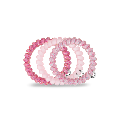 TELETIES - Made Me Blush - Large