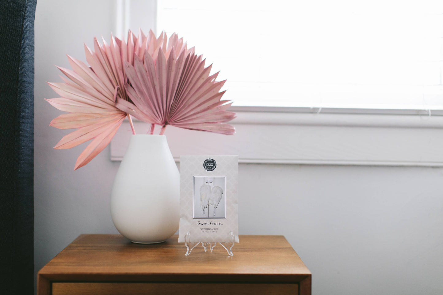 Bridgewater Candle Company - Sweet Grace Sachet 9 Pack