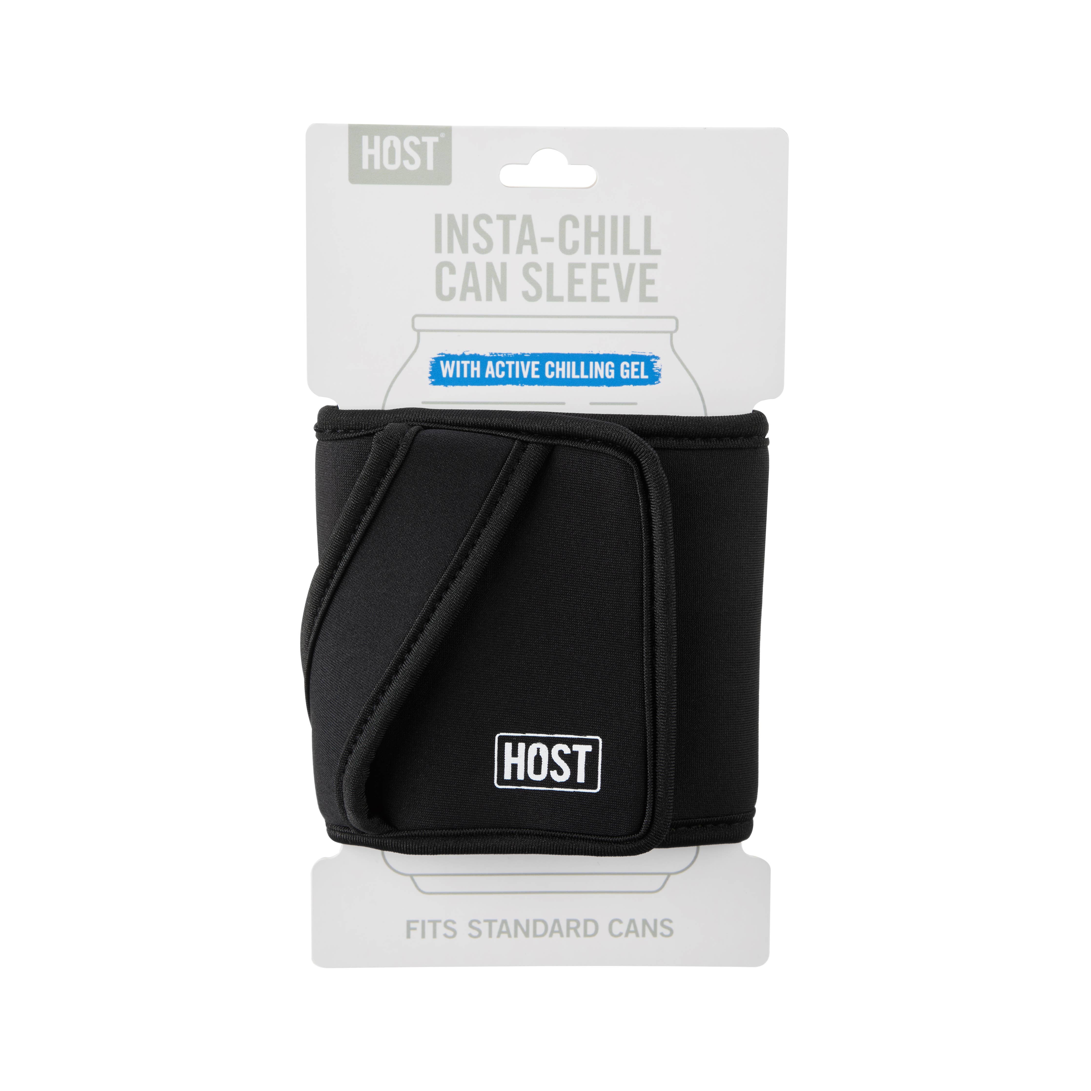 Host Insta-Chill Sleeve