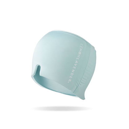 DM Merchandising - Lemon Lavender Out Cold Temp-Smart Migraine Cap