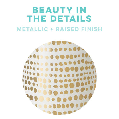 Swig Life - Glamazon Gold Travel Mug (22oz)