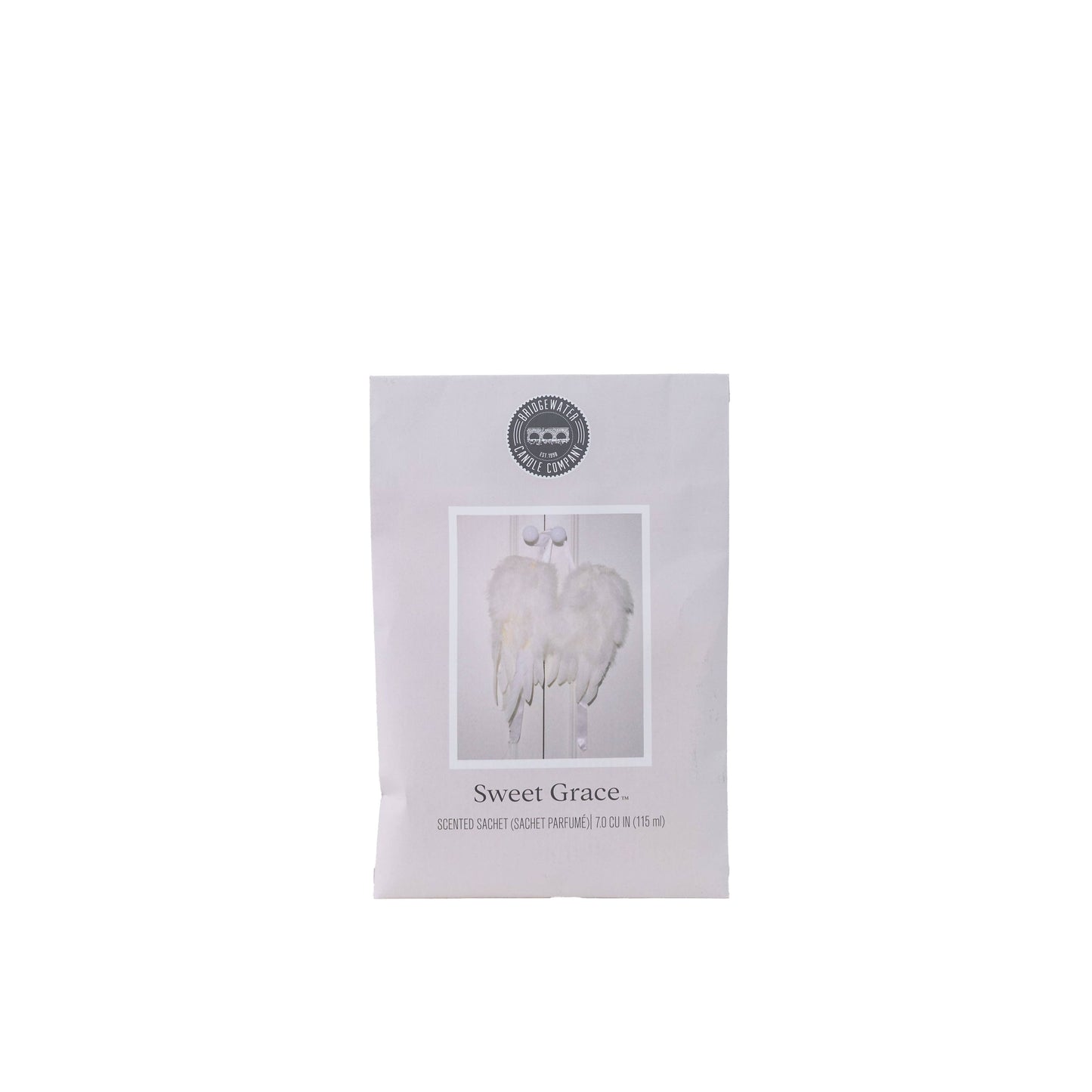 Bridgewater Candle Company - Sweet Grace Sachet 9 Pack