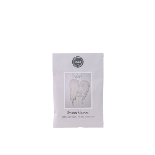 Bridgewater Candle Company - Sweet Grace Sachet 9 Pack