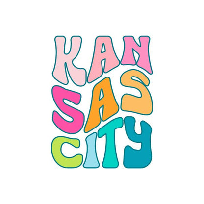 Pink / It’s a good day to have a good day