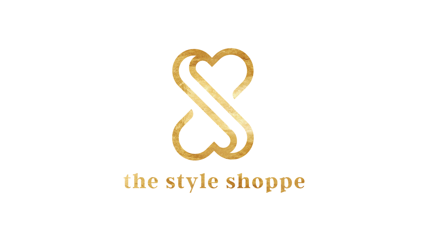 The Style Shoppe Gift Card