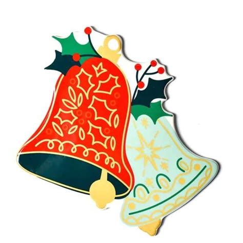 Happy Everything Mini Attachments