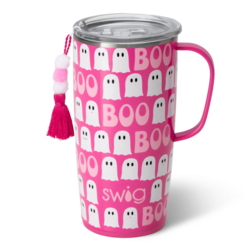 Faboolous Travel Mug 22oz