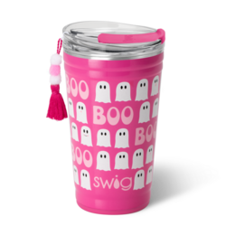 Fabooolous Party Cup