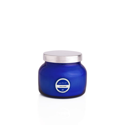 Capri Blue Petite Jar | Variety of Colors