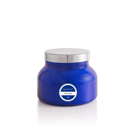 Capri Blue Signature Jar 19 oz | 3 Colors
