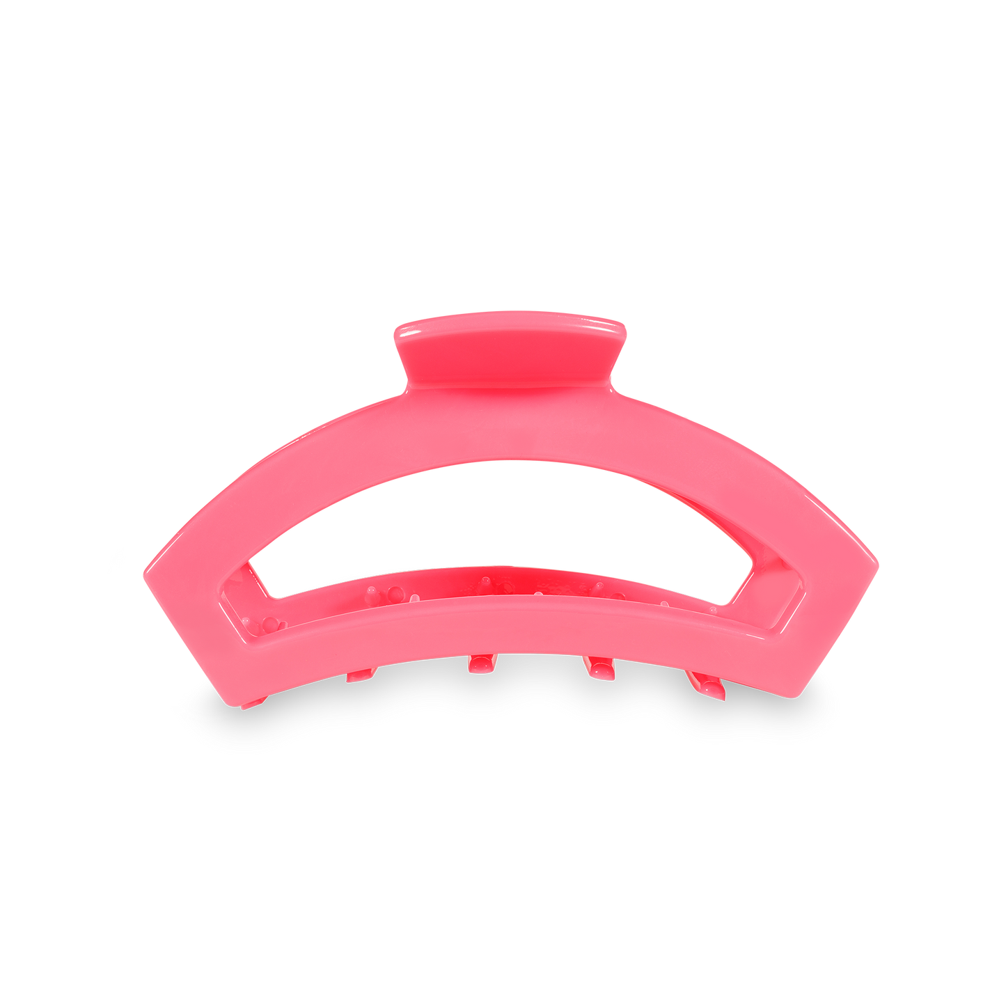 TELETIES - Open Aruba Tiny Hair Clip