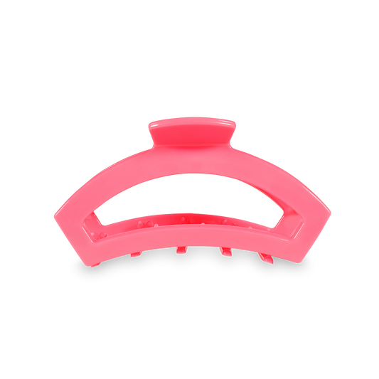 TELETIES - Open Aruba Tiny Hair Clip