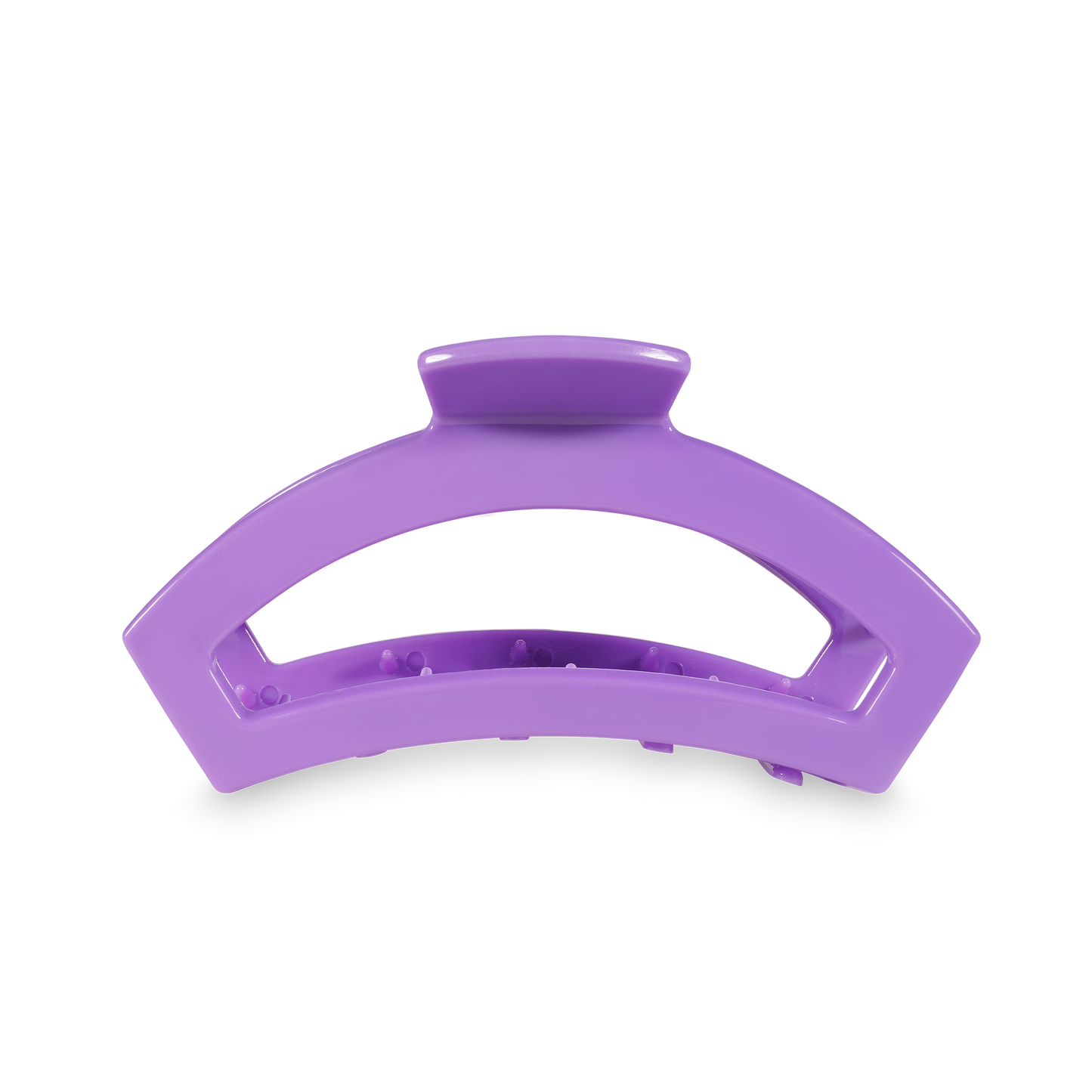 TELETIES - Open Antigua Medium Hair Clip