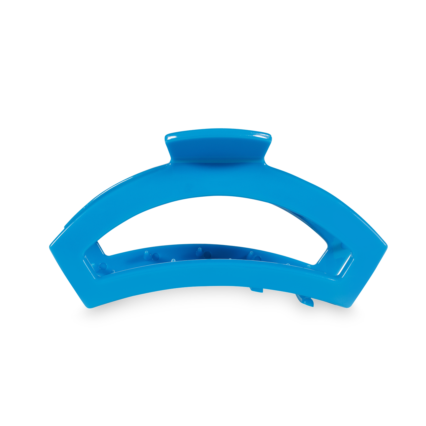 TELETIES - Open Bora Bora Medium Hair Clip